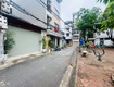 Bán 55m2 nhà C4 Thượng Thanh ngõ thông ô tô đỗ cửa. View công viên thoáng sáng vĩnh...