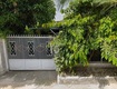 Bán Nhà Vườn Đất Lành, P. Nam Nha Trang, Dt 15X17 Giá 2,6 Tỷ. Lh 0974741717 Bình 