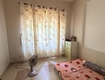 Bán nhà lô góc 2 tầng đường Sơn Thủy 3   Ngũ Hành Sơn   164m2...