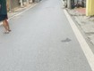 Nhà phan đình phùng 70m2 mặt tiền 10m 4 tầng 27.7 tỷ ô tô đỗ...