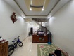 Nhà 3 tầng Phương Lưu Vạn Mỹ: 50m  trung tâm, Ở NGAY CHỈ 2.5 TỶ 