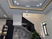 Bán căn nhà tt Thị Trấn Diên Khánh DT 137m2 bán 3 tỷ 200tr lh e Trinh 