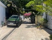 Bán đất tặng nhà cấp 4 hẻm Oto Phước Long Nam Nha Trang 