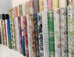 Nóng Bức   Thiếu Riêng Tư, Dịch Vụ Dán Kính Tại Hà Nội Giải Quyết Triệt Để...
