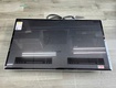 Bếp từ đôi kaff kf gt70038ii 
