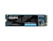 Ổ cứng gắn trong/ SSD NVMe 2TB kioxia G4 Gen5x4, HMB 