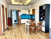 Căn Hộ Thanh Hà   Hà Đông Giá Mềm 2,9x Tỷ, Hỗ Trợ Vay Ngân Hàng 