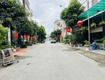 Lô đất trục chính TĐC Hồ Đá, Hồng Bàng, giá tốt 68 tr/m2 