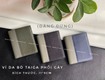 Đồ Da Chuẩn Cho Nhà Sách   Siêu Thị   Hệ Thống Bán Lẻ 