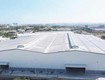 Bán nhà xưởng tại KCN PHAN THIẾT   BÌNH THUẬN   20.140m 