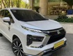 Bonbon Mobility   Chuyên cung cấp dịch vụ cho thuê xe tự lái hàng đầu toàn quốc...