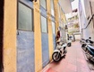 Bán nhà mặt ngõ giáp nhất   thanh xuân   hà nội. 8t...