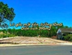 Lô góc 3 mặt tiền đẹp tại Xuân Phú, Quế Sơn giá chỉ hơn 1 tỷ 