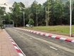 Hàng hiếm khu vực   giá mềm đầu tư.lô đất đẹpchờ chủ mới chốt...