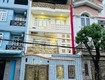 Khu dân cư Vĩnh Lộc, đối diện Trường học và Công Viên. 