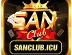 SANCLUB  88K Tân Thủ   Cổng Giải Trí Trực Tuyến Hot Nhất 