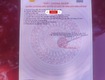 Chỉ 890 triệu sở hữu đất mặt tiền nhựa DH514   Phước Hòa 
