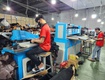 Gia công đồ da cho local brand hỗ trợ thiết kế và phát...