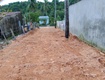 Hiếm có khó tìm   cắt lỗ bán gấp lô đất vàng 561m2 ngay cáp treo hòn...