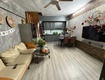 Nhà chính chủ   giá tốt   vị trí đẹp tại ngõ 392 đường nguyễn văn...