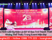 Màn Hình LED Sự Kiện Là Gì  Vì Sao Trở Thành Xu Hướng Trong Event Hiện Đại...