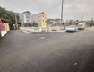 Chính chủ gửi bán lô đất đẹp xóm hậu, đông anh   view hồ điều hoà ...