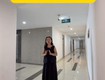 Bán căn hộ cao cấp amber riverside sát time city view thoáng,...
