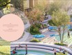 Không cần vốn lớn vẫn có thể đón đầu one era ngay hôm nay 