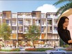 One era   cơ hội sở hữu bất động sản trung tâm phát triển mới 