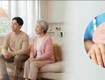 One era thu hút mạnh khách ở thực nhờ vị trí   chính sách quá tốt 