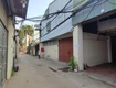 Chính chủ cần cho thuê kho, nhà xưởng 160m    nghi tàm, tây hồ  ...
