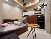 t2286  siêu phẩm chdv đh văn lang   dòng tiền đỉnh 40tr/tháng   