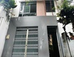 Chính chủ bán nhà hẻm xe hơi 6m   trần văn đang, quận 3 