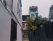 Chính chủ bán nhà định công   hoàng mai   hà nội 