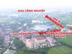đất nền trung tâm nguyễn trãi   ân thi, hưng yên 