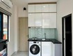 Chung cư mini kim giang   20 phòng   dòng tiền 90tr/tháng   full khách...