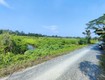 Cần bán 2000m2 26x77 đất lúa mt đường kênh ba thước 