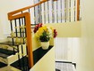Siêu phẩm ling linh TÂN BÌNH, 73M2, gần LÝ THƯỜNG KIỆT, nhỉnh 6 TỶ 