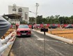 Bán nhà ngõ 15b bến nghé, q1   sổ đỏ, 0m2   giá...