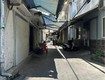 Nhà đường lê hồng phong quận 10 phường 1 cũ. 