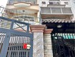 Nhà đường nguyễn thượng hiền quận bình thạnh phường 5 cũ 
