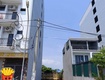 Lãi kép xây trọ ngay lô đất hoà lạc   phú cát  ...