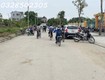Chính chủ bán nhanh lô đất 125m2 mb2651 xã quảng trạch 