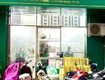 Phú nhuận hồ chí minh cần sang tiệm nail vị trí đẹp, khách ổn định 