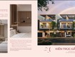 One era   sống giữa đại đô thị chuẩn mới khu đông bình dương 