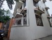 cạnh ga nhổn có nhà 41m lô góc   giá cực mềm 