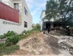 Sở hữu ngay lô đất chính chủ   giá tốt tại quán trạch ab,...
