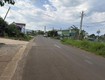 đất đẹp giá tốt chính chủ cần bán lô đất đường nguyễn...