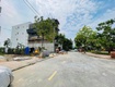 Đất đấu giá x3 minh khai   ô tô tránh   kinh doanh đỉnh 