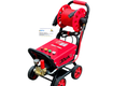 Máy Xịt Rửa Xe DDEKO DK 3500RS   Áp Lực Mạnh, Vệ Sinh Hiệu Quả 